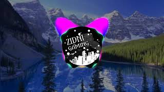 Download lagu Dj huma huma ye bikin ati adem mp3