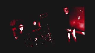 RED IS FINE - Ghost Of Tomorrow [Music Video]