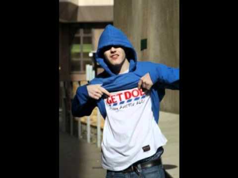 Squeeks, Benny Banks & Young Mad B - Love, Honour & Respect