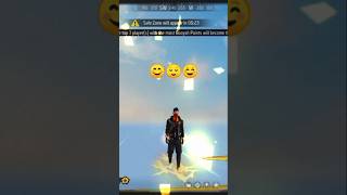 #Free fire#garenafreefire