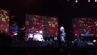 JANN ARDEN - Gasoline