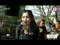 Yunita Asmara Sengaja Familys Group Live Cover Gedung Serbaguna Ds Samudrajaya Bekasi