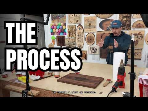 How I Make 100+ Videos a Week As a Founder (And Turn Them Into Winning Ads)