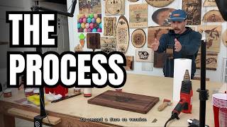 How I Make 100+ Videos a Week As a Founder (And Turn Them Into Winning Ads)