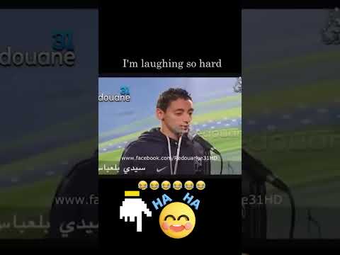 y2mate.com - Too hard to stay serious  Funny arab idol_720p #youtube #youtubeshorts #ytshorts