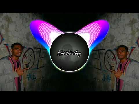 Bebe Rexha-I Don't Wanna Grow Up (Pakx Remiix)