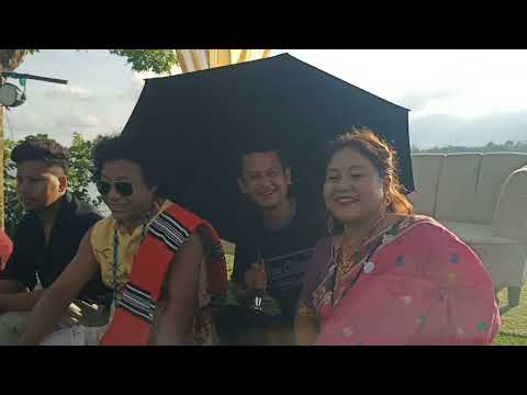 LEBU JEBU// up coming video//Bio pegu//Amar Doley//Pina Patir//Porismita Mili//Rupali payeng//