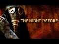 The Night Before DVD Trailer MTI