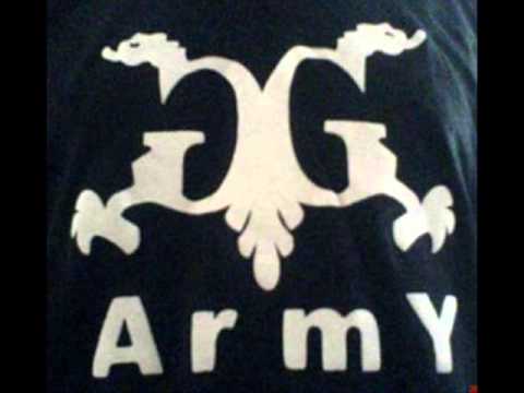 Natra ft Rascom , StronGi , Whobrave , BGenius - Hajde ti