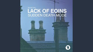 Sudden Death Mode (Single)