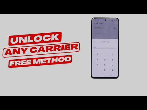 Unlock LG K40 Verizon Device Without Rooting Your Phone