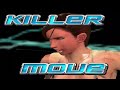 Rumble Roses 2004 Story 10 Dr Cutter