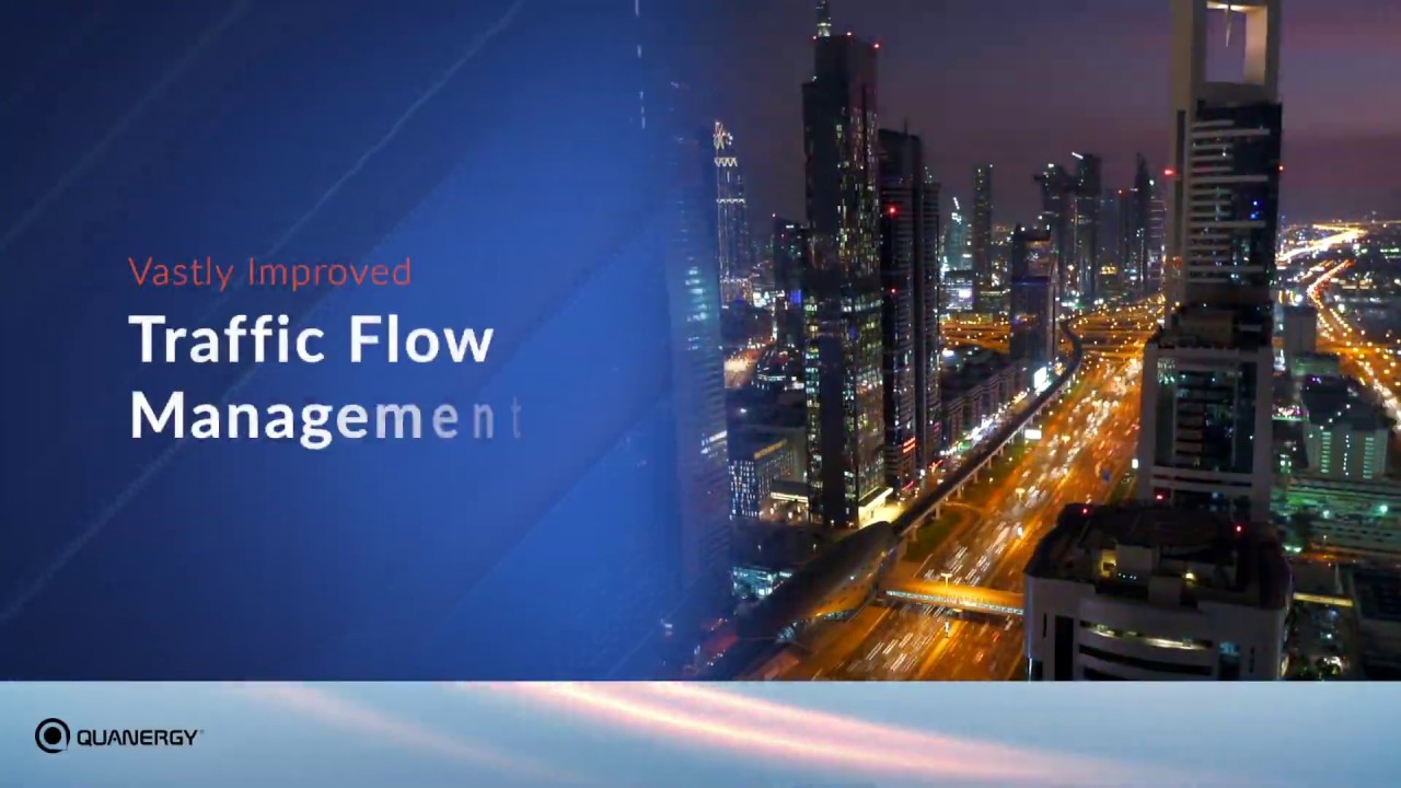 LiDAR Technology brings efficiency and safety to urban planning