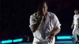 te vas rakim y  ken-y