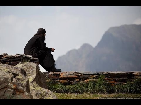 What Must I do to Possess Eternal Life?