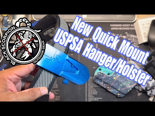 Judge.me YouTube video placeholder