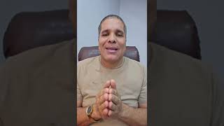 Guyanese Critic Morning Live | 01-Apr-2025