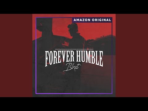 Forever Humble (Amazon Original)
