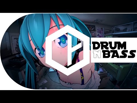 Rameses B ft  Veela ● We Are One | ᴙᴉᴄᴏᴚᴇ