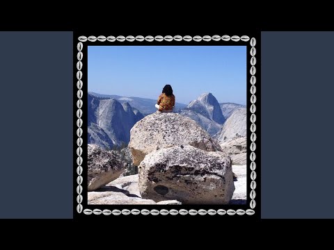Tioga Pass (feat. Rocco Palladino)