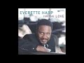 Everette Harp - Dancin' With You