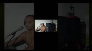 Download lagu cover ngiah ngiuh // live karaoke// ake sing taen ngon mp3 Download lagu cover ngiah ngiuh // live karaoke// ake sing taen ngon mp3