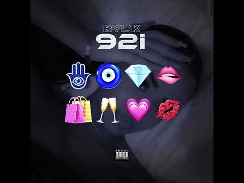 BYL’K - 92i