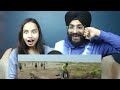 Maryada Ramana Epic Climax Chase Scene Reaction Sunil Rajamouli S Climax Scenes Parbrahm Singh