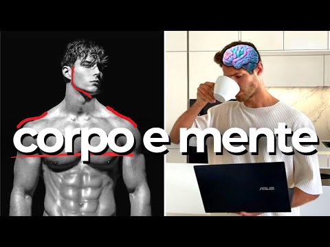 How to Be the Best Version of Yourself