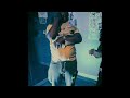 FREE Rio Da Yung Og Type Beat Scary Movie 2 Detroit Type Beat 2023