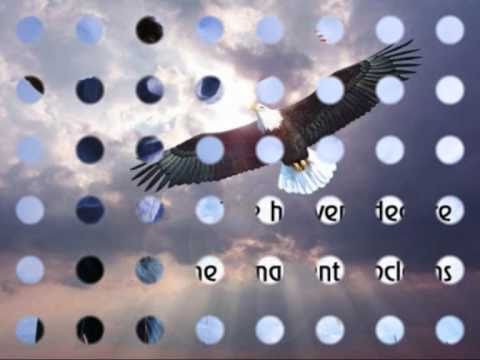 Ekklesia - Lumina Lumii