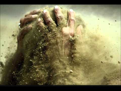 Niebla x Ratek x Juan Romero x Zurdo x Rimas - MEMORIAS DEL PASADO