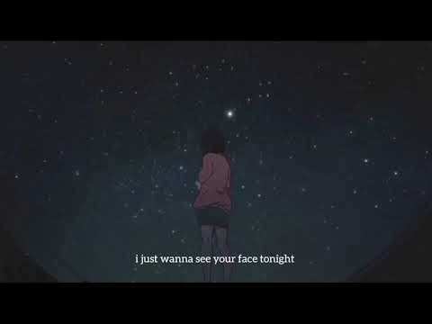 like a fool // sam kim & NIve (cover)