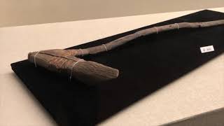 解説!令和2年度かながわの遺跡展「相模川遺跡紀行」part4(弥生時代編)