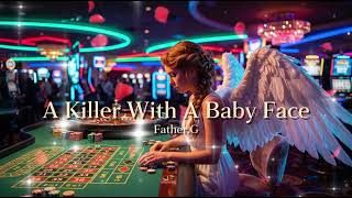 Download lagu A Killer With A Baby Face - Father.G | Hard Beats x Melodic English Rap mp3