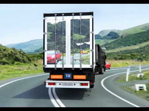 tolimuju reisu vairuotojams(radzipas)