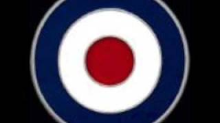 Chris Barber Soul Band (feat Brian Auger) - "Morning Train"