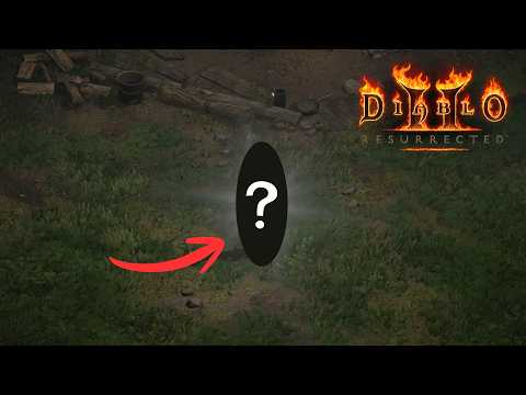 This can't be true..