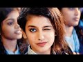 Feeling Se Bhara Tera Dil Feeling Special Crush Love Story Ishare Tere Karti Nigah Hit Song