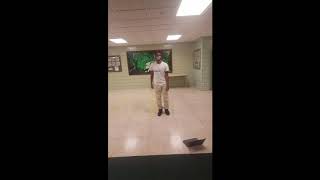 Trill Sammy-guess what@itsyaboi 🌛ise