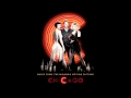 Chicago: Music from the Miramax Motion Picture ...
