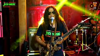Download lagu Rantai-Rantai Derita Voc MR.SURYA (JECO MUSIC) mp3 Download lagu Rantai-Rantai Derita Voc MR.SURYA (JECO MUSIC) mp3