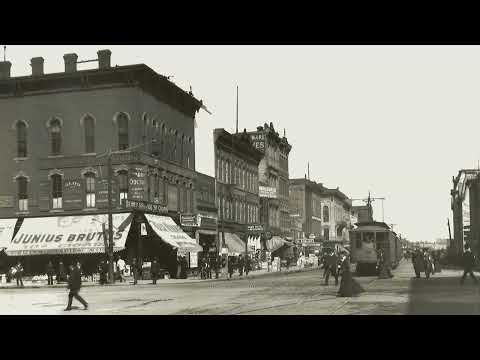 Bob Dylan — Minneapolis, MN. November 5, 2014. Stereo recording of the full show