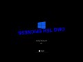 Windows 11 Has A Sparta CyberD3ath Remix