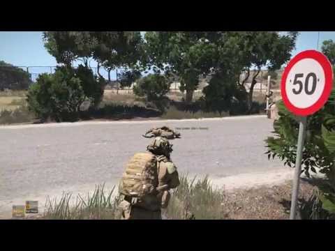 Didn't mom tell you?