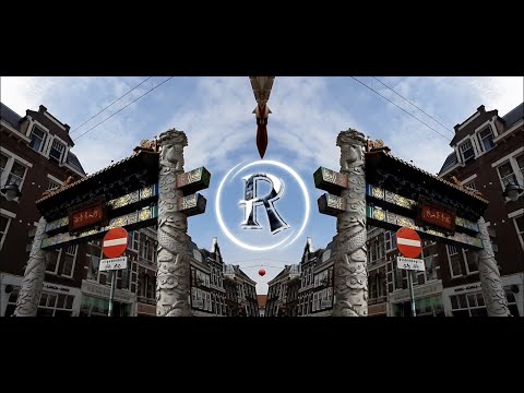 RUTHLESS BOY - SAVAGE (OFFICIAL SHANO VIDEO) PROD. BY AC