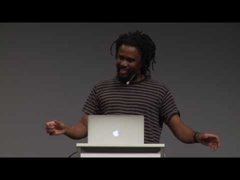 UIKonf 2017 – Day 1 – TJ Usiyan – Re: Programming Language