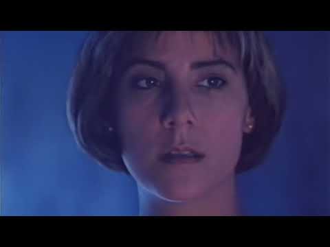 Video thumbnail for Walk Through The Park