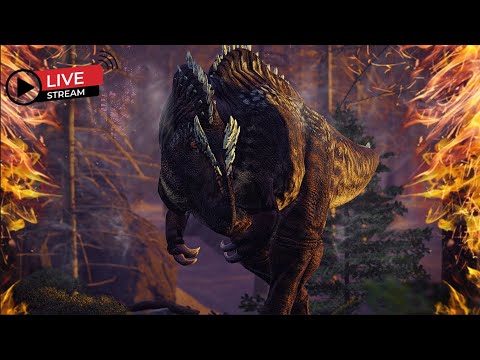 Path of Getting Revived by a Moon God...