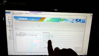 Software Samsung galaxy via Odin  todos os modelos passo a passo odin tutorial odin